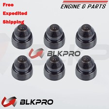 6* New Injector Cup Super SAC