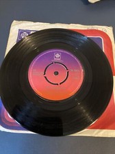 The South Side Movement ‎–