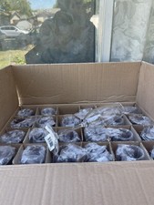 champagne flutes reusable