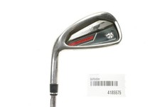 Wilson Dynapower Golf Club