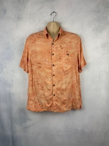 Vintage batik bay - vintage,