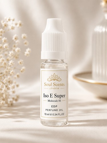 Iso super alcohol free - iso, 01