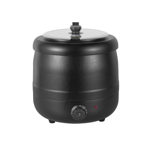 10l soup kettle food - soup, warming