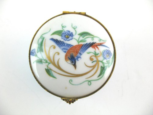 Limoges castel france fait - limoges,