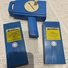 Magni-Viewer 8/9.5mm 16mm