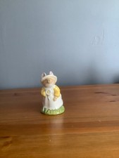 Royal Doulton Brambly Hedge