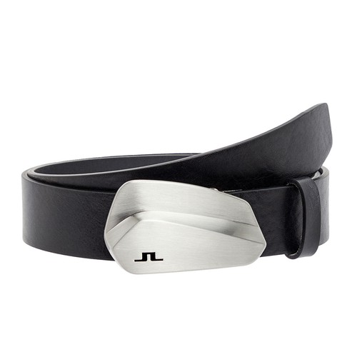 Rare lindeberg men - rare, j.
