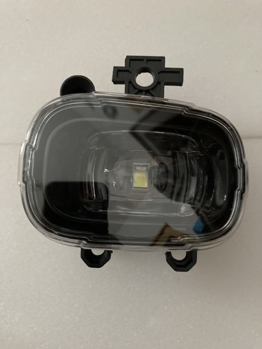 Fits renault trafic - trafic, led