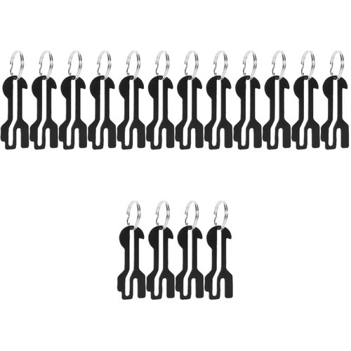 Pcs trolley coin holder - pcs,