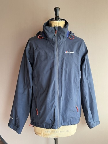 Berghaus gore tex - berghaus, gore-tex