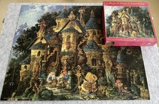 College Of Magical Knowledge
