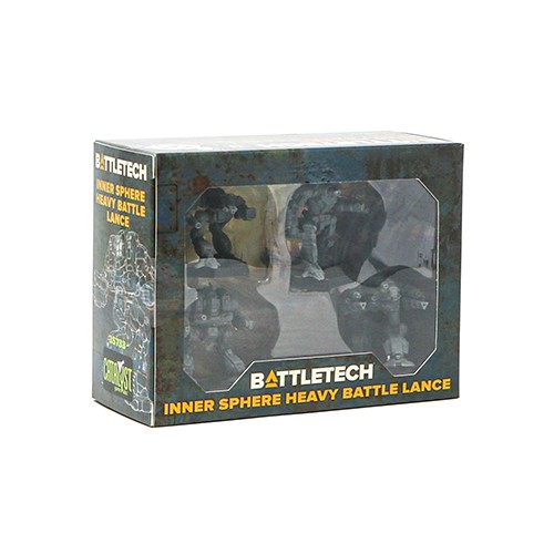 Battletech inner sphere - battletech:,