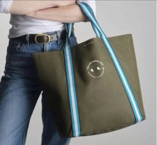 Large Anya Hindmarch Universal