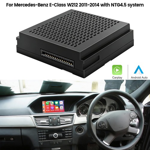 For mercedes benz class - for, mercedes-benz