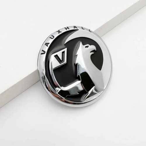 Black metal car - metal,