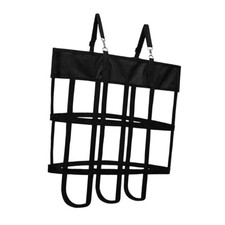 Equine Stable Box Fan Holder