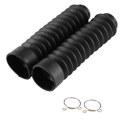 210 5x42mm motorcycle front - motorcycle,