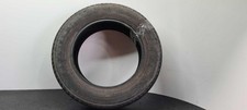 Roadstone Roadian HT 225/65/17 Inch Part Worn Tyre - 6MM Tread Depth