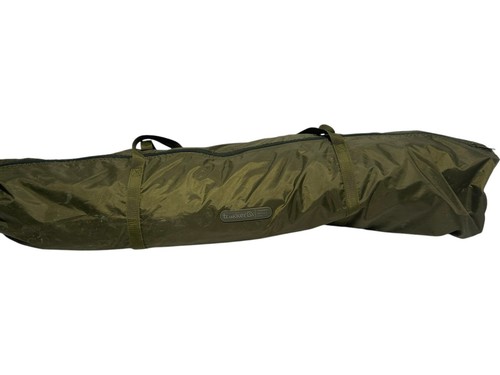 Trakker tempest brolly 100 - brolly,