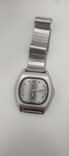 Seiko automatic jewels - automatic,