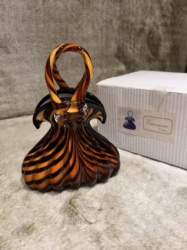 Vincenza collection handmade - collection,
