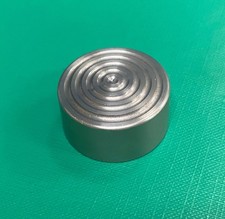 NEW Land Rover Series 1 2 2a