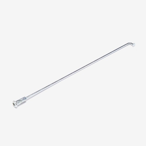 Motorcycle rear wheel spokes - wheel,