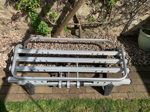 Genuine caravelle bike - genuine, t5