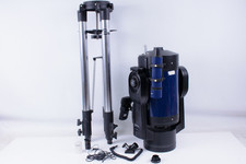 Meade 8" LX90 ACF GPS Autostar