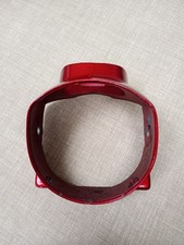 Genuine Honda CD175 1972-1978 Headlight Cowling.