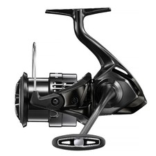Shimano 24 EXSENCE BB 4000MHG