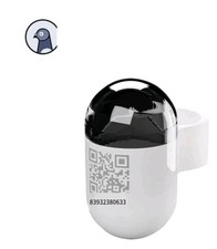 GPS SkyScanner  Live Pigeon