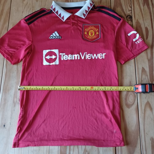 Manchester united children - manchester, children's