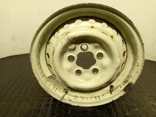 Volkswagen transporter steel - volkswagen,