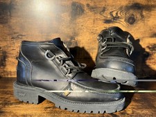 Vintage POD Original Shoes 7.5