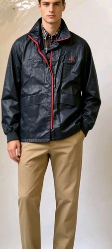 Burberry pvc wet look shiny - burberry,