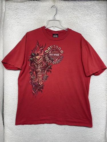 Harley davidson shirt mens - harley-davidson,