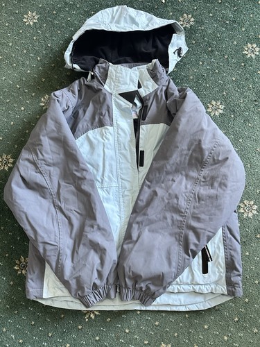 Tog technical boardwear ski - tog,