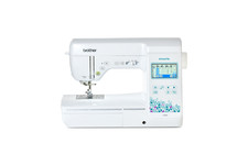 Brother Innov-is F560