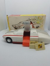Dinky Toys 105 Maximum