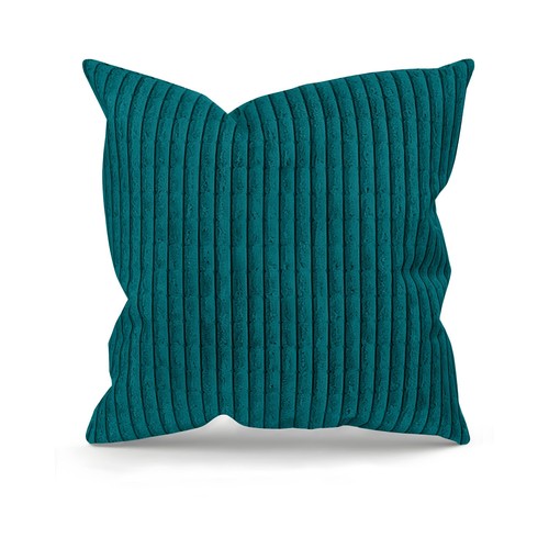 Pair large super soft plush - of,