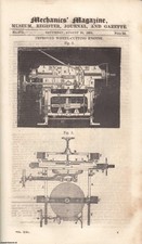 IMPROVED WHEEL-CUTTING ENGINE