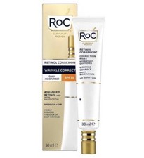 RoC Retinol Correxion Wrinkle