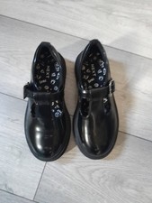 Girl Next School Shoes Uk 1