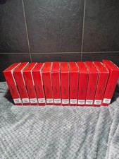 Oxford Diecast "Special