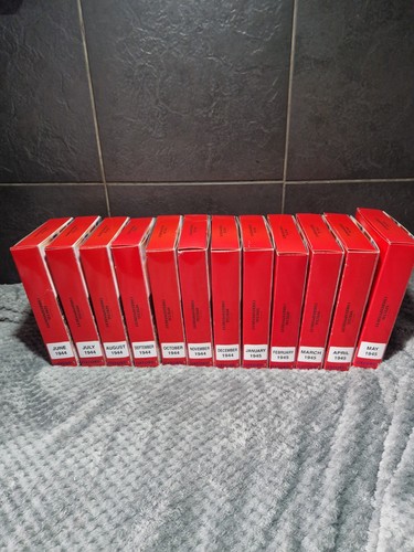 Oxford diecast special - oxford, "special