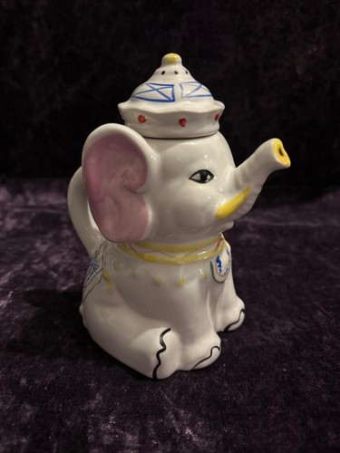Baby elephant novelty - baby,