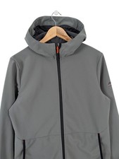 Musto Land Rover Jacket Mens M