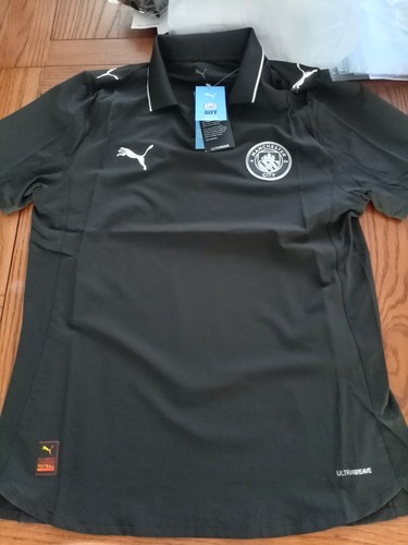 Puma manchester city - manchester, 2025/26