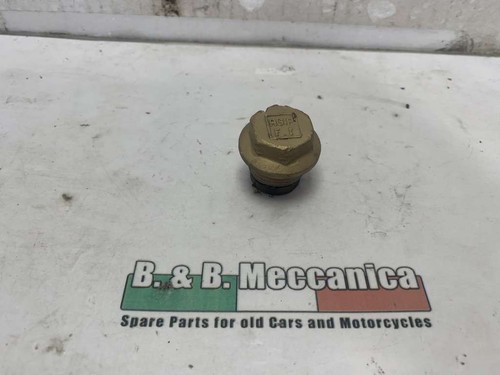 Ducati scrambler 250 350 450 - ducati,